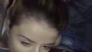 Sucking dick, Bulgarian