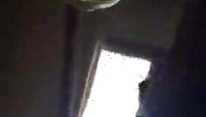 VIRAL!! Anak SMA main dengan adik ipar di rumah