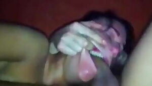 Radmila Zivkovic dobija razbijanje grla