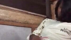 Najwa bahriza alor star