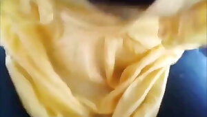 Punjabi Desi Girl Fucked In A Car, MMS, Hindi