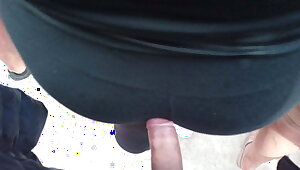 ENCOXADA LEGENDARIA PARTE II