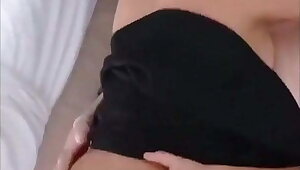 kizlarin pozisyonu efsane grup turkish emsalonlinecom