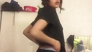 guzellik abidesi neler yapiyor oyle bize denk gelmez