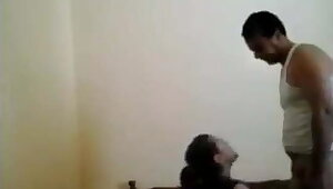 He fucks his stepdaughter &ndash; video site&rsquo;s name is in the video