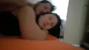 Jelena Camagic Serbia 1