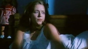 A Real Young Girl - 1976