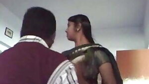 Desi