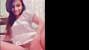 Chu vidina podi kella