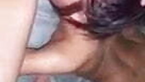 Bulgarian kurve ot pansiona