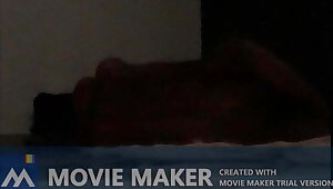 South indian telugu uncle sex with young college girl