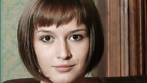 Casting Latvian Agneta 2009.07.28 Talk