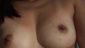 SG Hot Chinese Babe (XuenYenYen) Fucking - Part 5