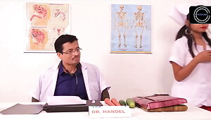 Desi Indian Hot Chudai Video Full masti