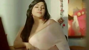 Part 2, Indian student fucks teacher for good grades