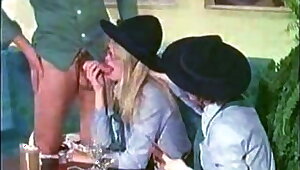 cc Vintage Girl Scout Seduction 2 loops