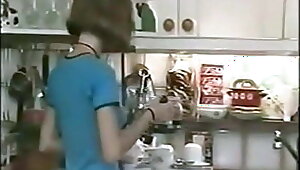 Lisa Hammar, hc trilogy