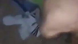 Bulgarian kurve ot pansiona