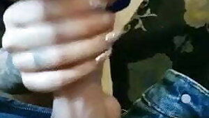 Ocuhova omiljena droljetina