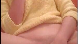 Yagmur muthis fizik devam