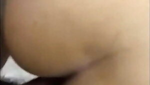 Turkish teen porn turk genc kiz pornosu sevgili