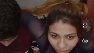 Anam Khan Tango Private