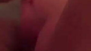 Turkish Girl from Essen fucked in Club Essence