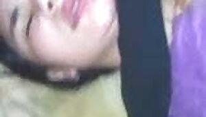 Young Desi Girl Fucked by Me