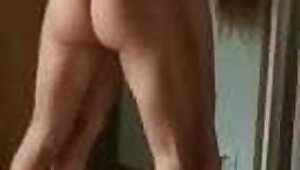 Mon mari reste dehors