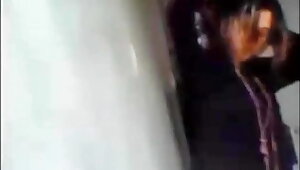 arabic morocco cam 18 Year Old Arab 21