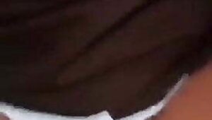 Saudi Arabian girl fucked 20