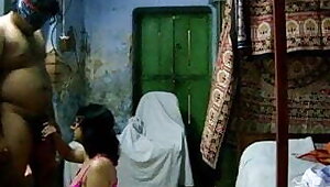 Bhabhi ki chudai devar ne ki full enjoy(hindi)