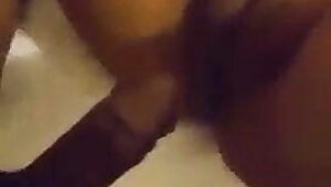 Bangladesh hot gf sex