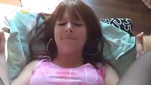 German pussy, extreme fisting