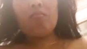 BINAlama ka sex Nepali