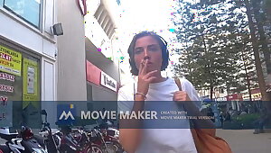 Turkish no bra teen, Turkish teen nipples, nipple babe