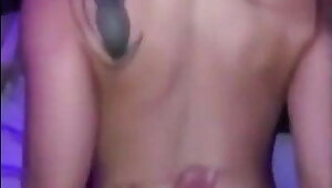 Jackson O'doherty Maddy Porn Onlyfans Leaked Sex Video