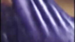 My name is shivani, Video chat with me