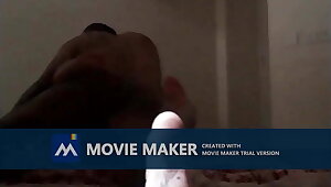 South Indian college girl fucking with proffessor