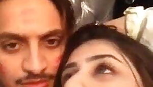 Indian girlfriend boyfriend