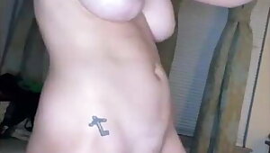 Heidi Lee Bocanegra Youtuber Nude Onlyfans Video