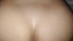 cok zevk aliyomus turk hatun