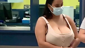 3 Amigas 3 Sexy Sisters