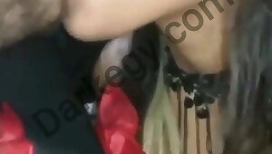 Follow me on telegram hebahoba6