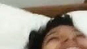 college ki Muslim friend shaadi ke bad Hotel Mein bulakar