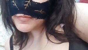 Arab fuck on cam, porn for women, 18