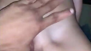 INTENSE AMATEUR BBC FUCKING