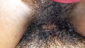 18+ sal ki ladki ko choda pura gila kr diya lnd ko