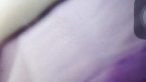 SL school cute pussy