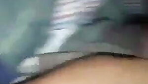 Machini udan oolattam